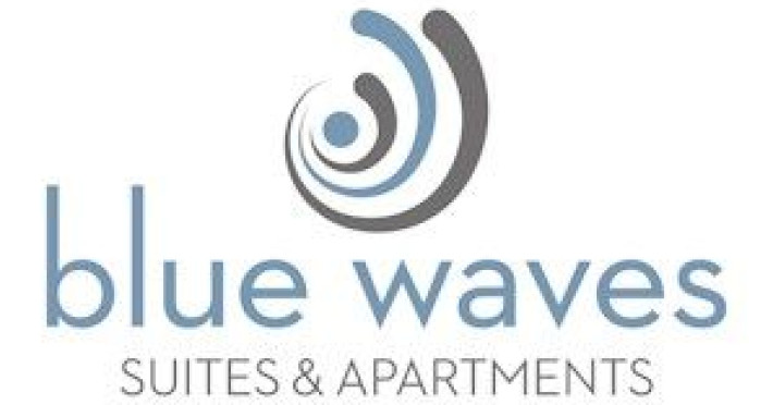 blue-waves-suites-apartments-paros-5772585a1b71a107.jpeg