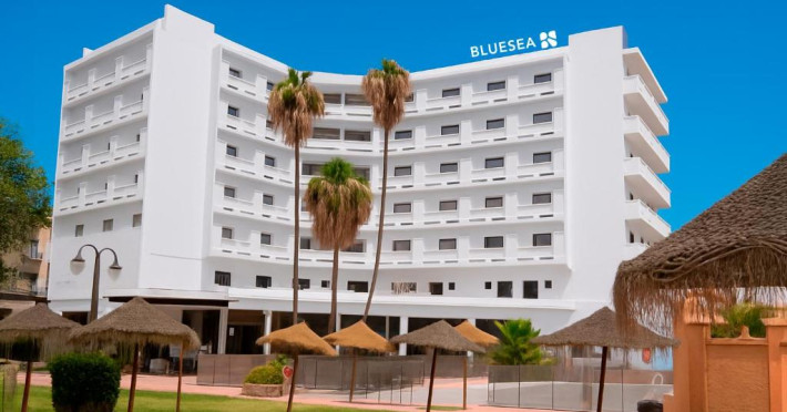 bluesea-costa-serena-ex-royal-costa-bca0c6aae551a182.jpeg