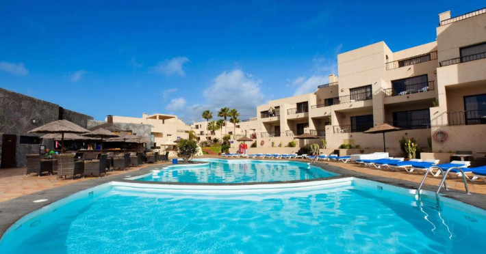 bluesea-costa-teguise-gardens-28e72ee7ccc5df51.jpeg