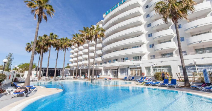 bluesea-gran-playa-79f051eccd82ece2.jpeg
