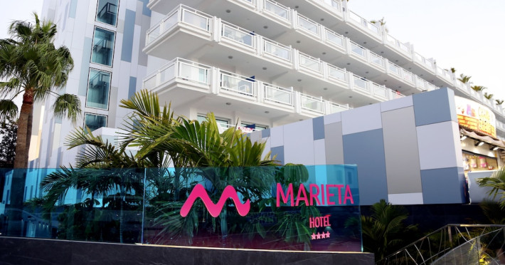 bluesea-marieta-and-spa-adults-only-e3e30b2a63002ee4.jpeg