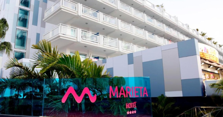 bluesea-marieta-d55e17096ced5ae1.jpeg