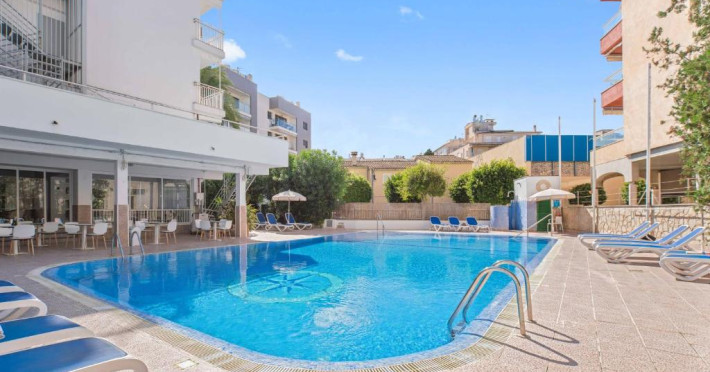 bluesea-piscis-adults-only-d1e3876cdad48538.jpeg