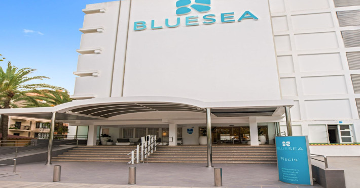 bluesea-piscis-b45f0082dfd962a3.jpeg