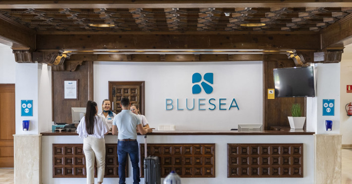 bluesea-puerto-resort-784245239906a385.jpeg