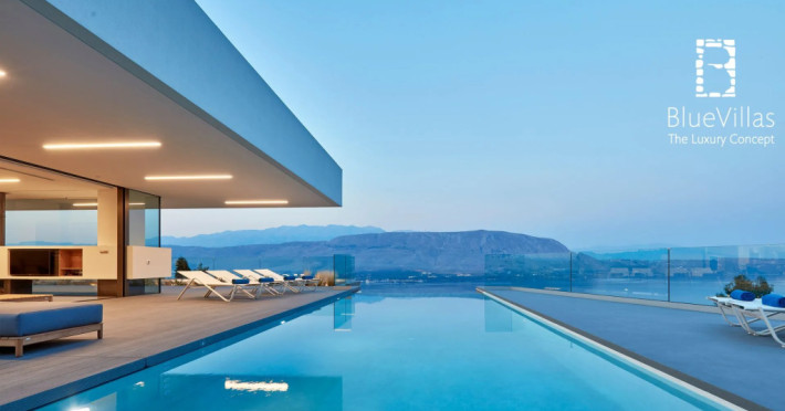 bluevillas-luxury-concept-crete-402c95e68daddecb.jpeg