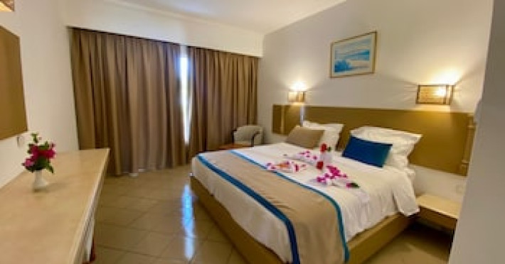blumar-resort-spa-c7eea7119e0cfafa.jpeg