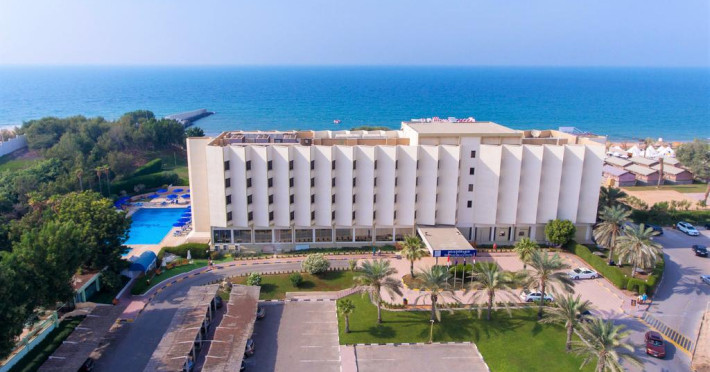 bm-beach-hotel-ex-bin-majid-beach-hotel-696549202b9c074d.jpeg