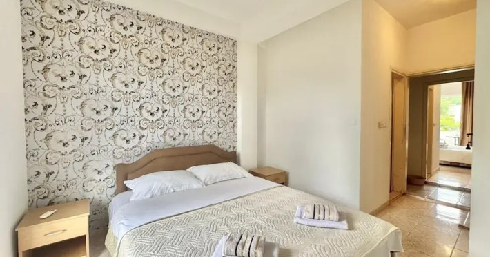 bm-holiday-rooms-5ca8f6b95b719343.jpeg