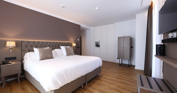 bo-hotel-palma-00b35c09719b3b0c.jpeg