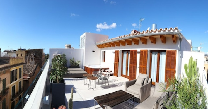 bo-hotel-palma-fc76ea81c560f156.jpeg