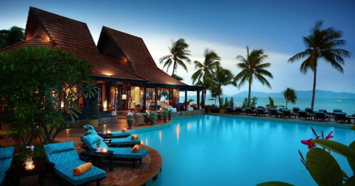 bo-phut-resort-and-spa-sha-plus-ea4affc4e5a50d2c.jpeg