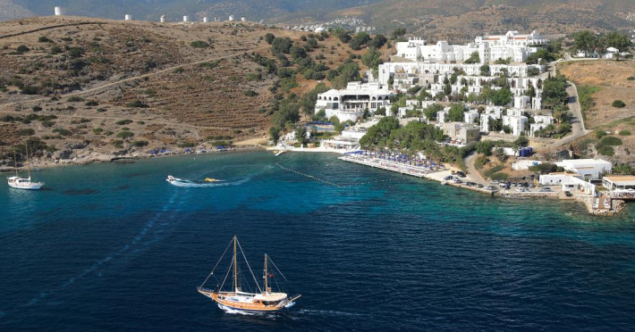 bodrum-bay-resort-f8cb498edb64a35d.jpeg
