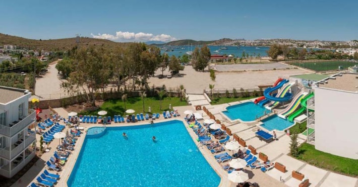 bodrum-beach-hotel-80faf59c41b708d8.jpeg