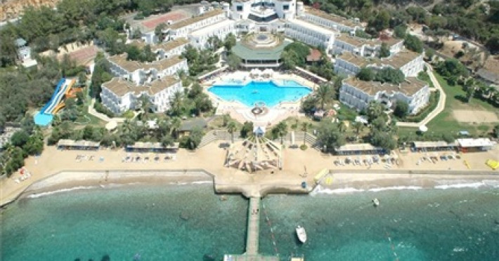 bodrum-beach-resort-bd1994270fa6ce66.jpeg