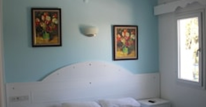 bodrum-moonlight-hotel-bd746b0f85fd23b2.jpeg