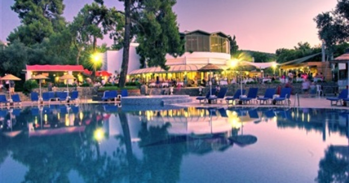 bodrum-onura-holiday-village-d82351f77d75307c.jpeg