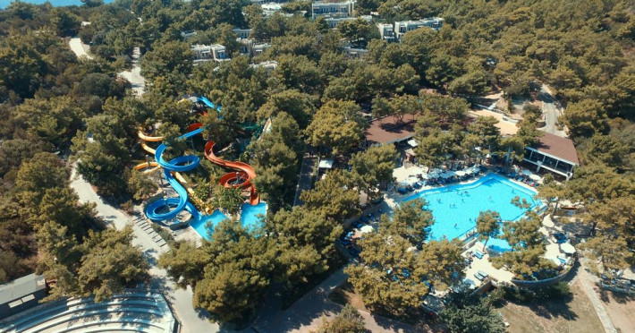 bodrum-park-resort-1ea687e3e7a23b01.jpeg