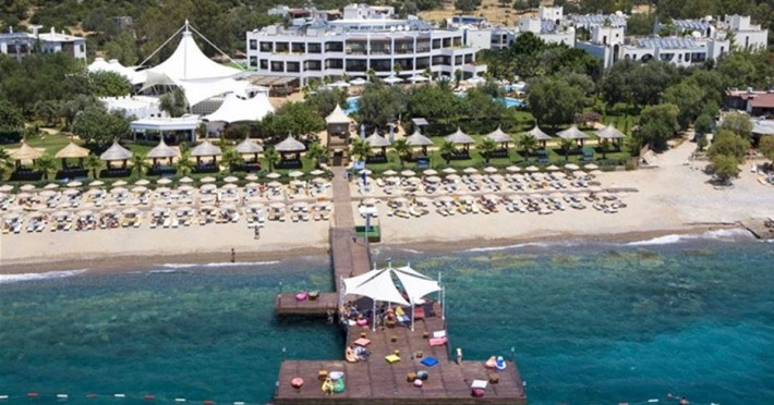 bodrum-park-resort-3e917821478b1915.jpeg