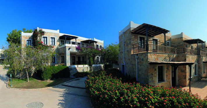 bodrum-park-resort-b091bb833f5426e4.jpeg