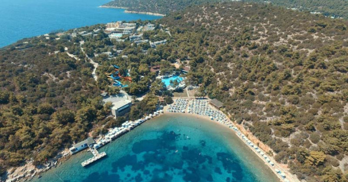 bodrum-park-resort-hotel-f09c5e989c820426.jpeg