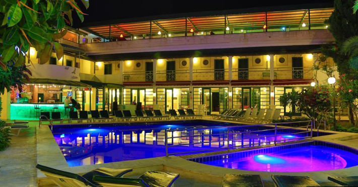 bodrum-skylife-hotel-60a6990656993d7d.jpeg