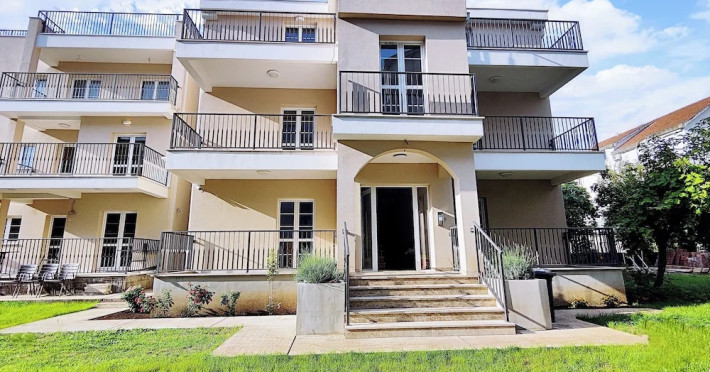 bofani-apartments-budva-e12ea54ad0b14970.jpeg