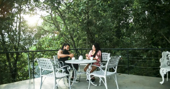 bogala-village-hotel-5be7554748671d8d.jpeg