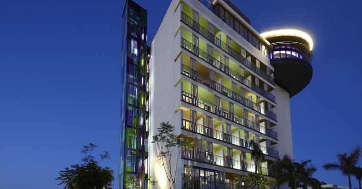 bohemia-suites-and-spa-adults-only-bf322520e96527fe.jpeg