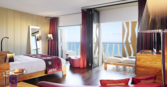 bohemia-suites-spa-adults-only-9d10115dc330283a.jpeg