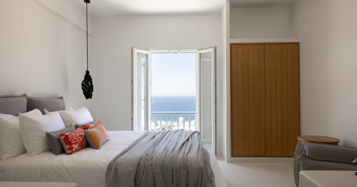 boho-origin-mykonos-a74bdb8d36ad3c55.jpeg