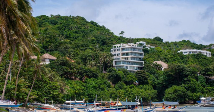 bolabog-beach-resort-ab17b364703d5ce4.jpeg