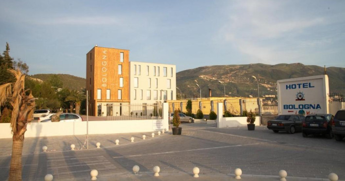 bologna-hotel-42585338aa91d058.jpeg