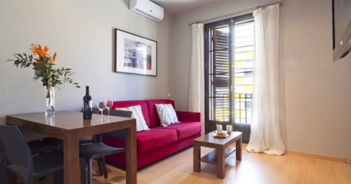 bonavista-apartments-barcelona-eixample-4330fe7269475a9c.jpeg