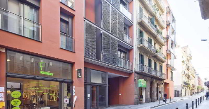 bonavista-apartments-barcelona-virreina-56d11b50ed729c8e.jpeg