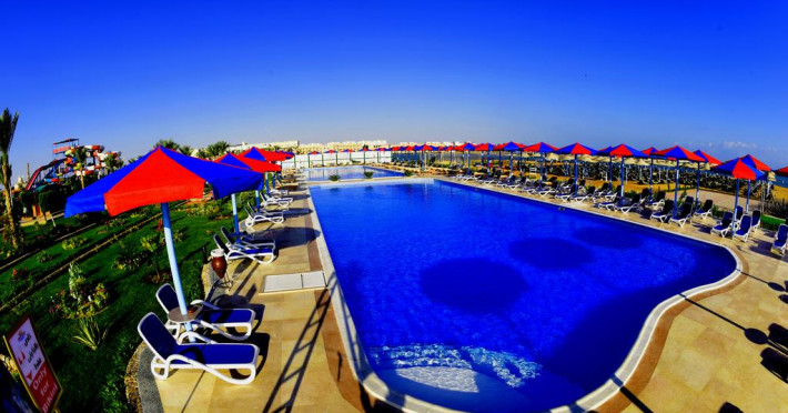 bone-club-svs-hotel-684c5d897540a5ab.jpeg
