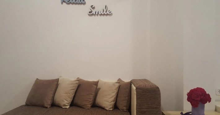 bonik-apartments-a9a039b280efcb93.jpeg