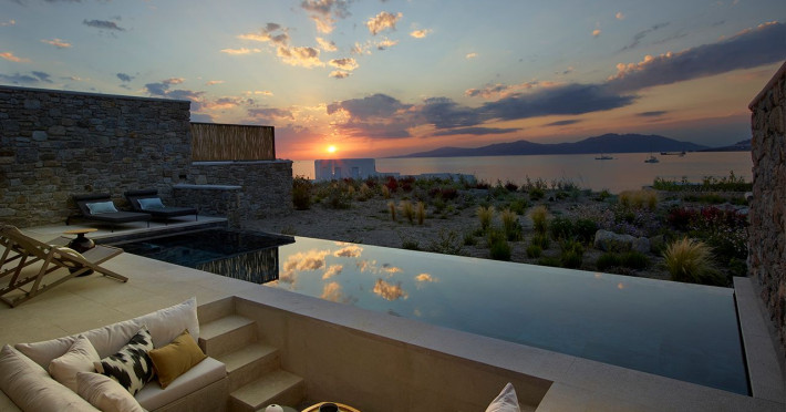 bonzoe-suites-villas-49230e30d6c7f662.jpeg