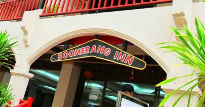 boomerang-inn-7b58975a6d47b285.jpeg