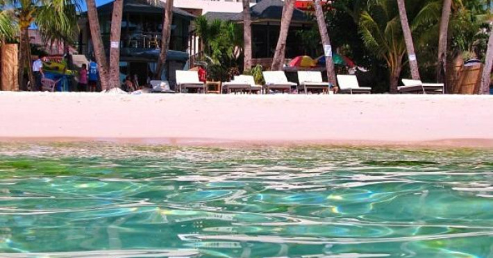 boracay-beach-houses-77b7c955982e7f63.jpeg