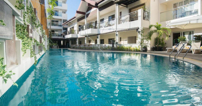 boracay-haven-resort-7cf7dc4cb65b1b9a.jpeg