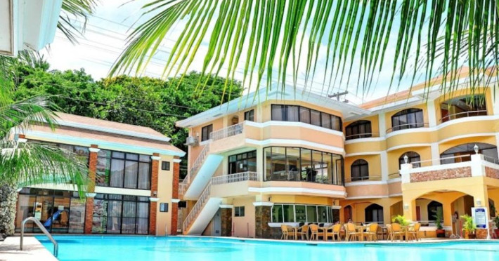 boracay-holiday-resort-5a710ed8be6f1890.jpeg