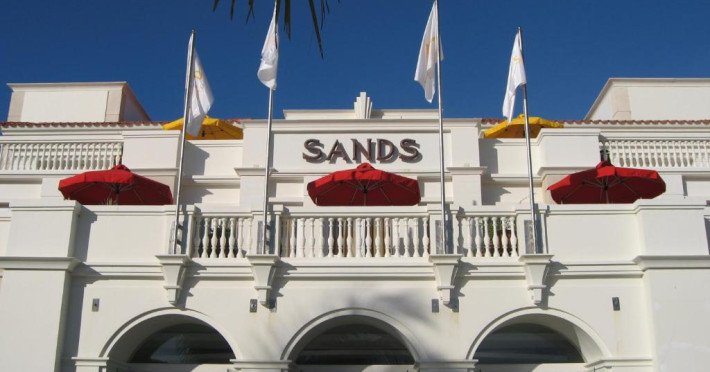 boracay-sands-hotel-533fc20a1cad65dc.jpeg