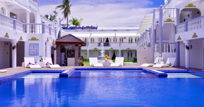 boracay-summer-palace-hotel-b62fedc326bd7757.jpeg