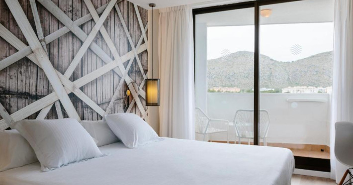 bordoy-alcudia-bay-adults-only-3f963b517f74ec8d.jpeg