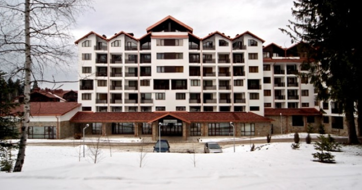 borovets-gardens-aparthotel-ad9ee02945a2d236.jpeg