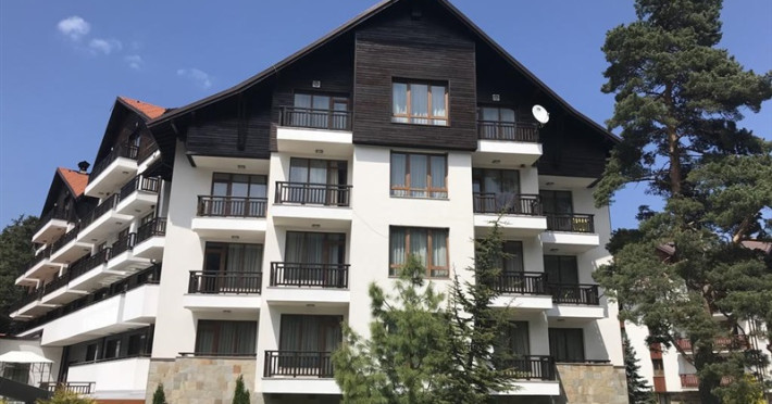 borovets-hills-41e7f5bac93c32d8.jpeg