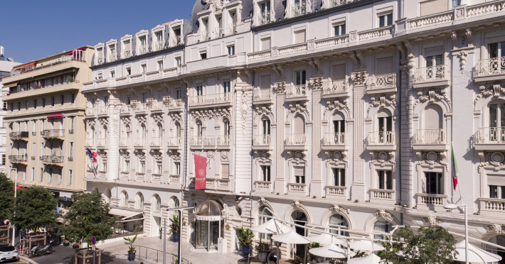boscolo-nice-hotel-spa-56d0481be00fd73c.jpeg