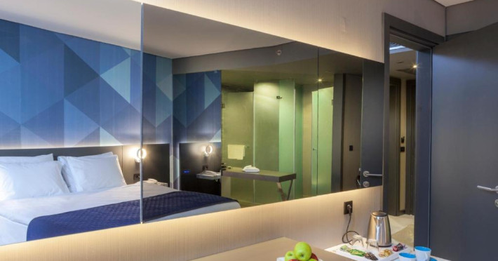 bosphorus-sorgun-hotel-e5769e9fa3ecc09e.jpeg