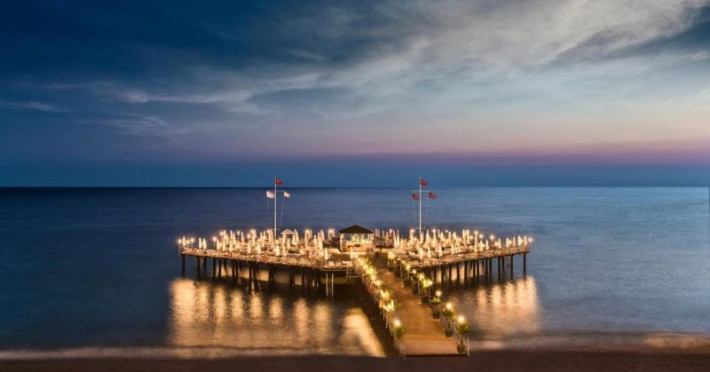 botanik-hotel-resort-6fe9a676a0b8f22c.jpeg